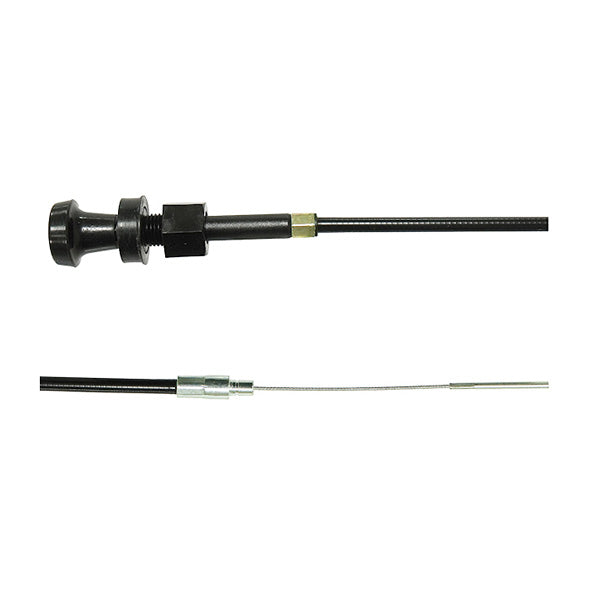 SPX CHOKE CABLE (SM-05231)