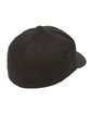 Flexfit Adult Brushed Twill Cap - 6377