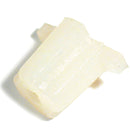 SPX SPEEDO SQUARE INSERT 10PK (12-162)