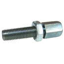 SPX SPEEDO SQUARE INSERT 10PK (05-102-01)