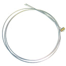 SPX CABLE INNER BRAKE (05-150)