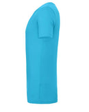 BELLA + CANVAS Unisex Jersey Tee - 3001