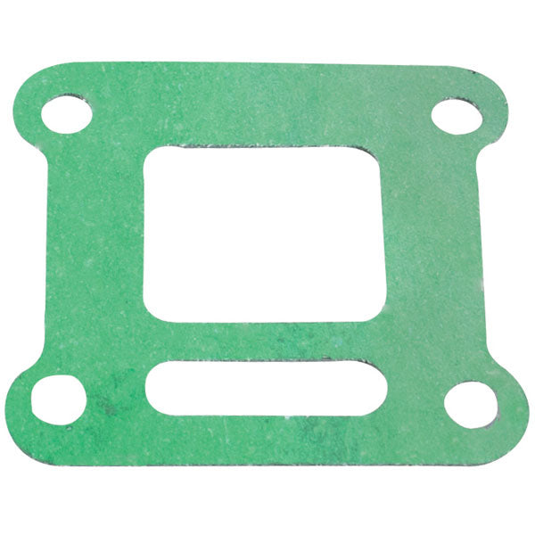 OUTSIDE DISTRIBUTING INTAKE GASKET MT-A1 2STK 47/49 (02-0505)