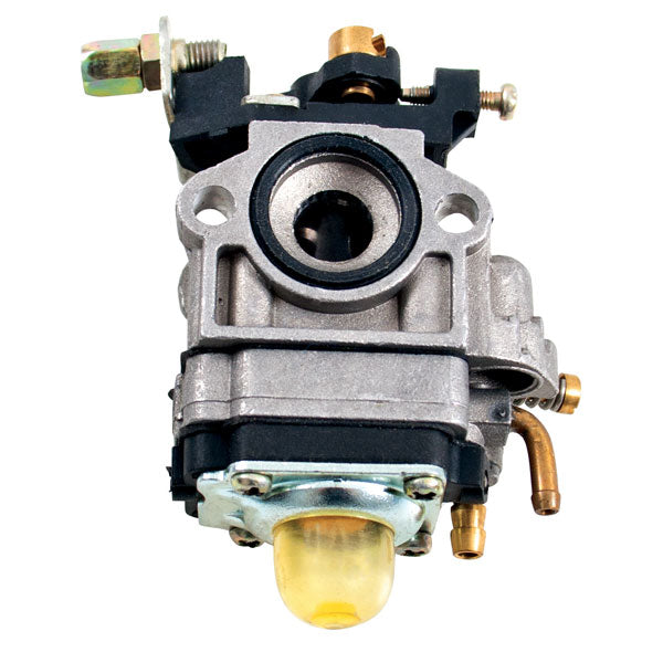 MOGO PARTS CARBURETOR 2-STROKE 33CC (03-0002-10)