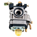 MOGO PARTS CARBURETOR 2-STROKE MOTORS 43-49CC (03-0002-15)