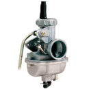 MOGO PARTS 4 STROKE CARBURETOR HORIZONTAL 16MM (03-0004)