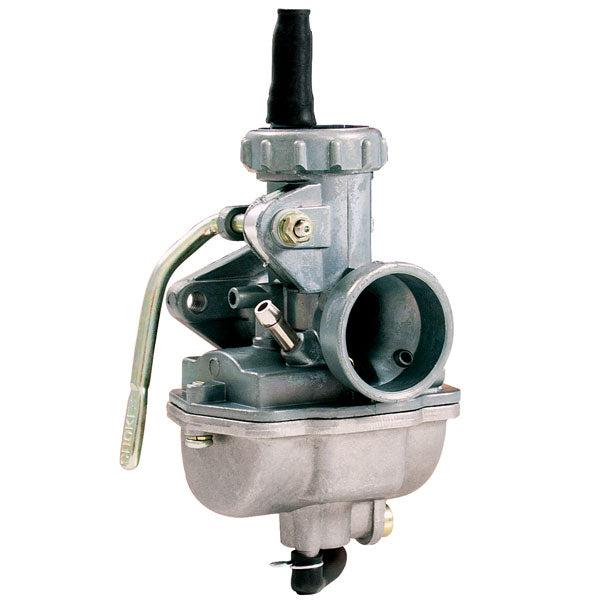 MOGO PARTS 4 STROKE CARBURETOR HORIZONTAL 16MM (03-0004)