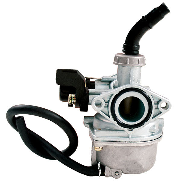 MOGO PARTS MIKUNI CARBURETOR 4-STROKE 50-125CC (03-0008-HP)