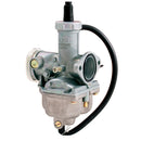 MOGO PARTS CARBURETOR 4-STROKE HORIZONTAL ENGINES (03-0016B)