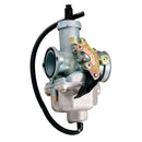 MOGO PARTS CARBURETOR 4-STROKE HORIZONTAL ENGINES (03-0021B)