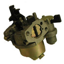 MOGO PARTS CARBURETOR COMPLETE 4-STROKE (03-0100)