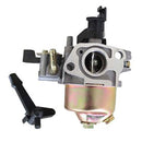 MOGO PARTS CARBURETOR COMPLETE 4-STROKE (03-0110)