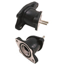 MOGO PARTS INTAKE MANIFOLD (05-0212)