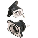 MOGO PARTS INTAKE MANIFOLD (05-0213)