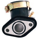 MOGO PARTS GY6 125/150CC SINGLE INTAKE MANIFOLD (05-0218)