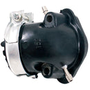 MOGO PARTS GY6 125/150CC SINGLE INTAKE MANIFOLD (05-0218-D)