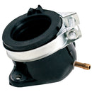 MOGO PARTS GY6 250CC SINGLE INTAKE MANIFOLD (05-0219)