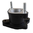 MOGO PARTS INTAKE MANIFOLD (05-0212B)