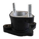 MOGO PARTS INTAKE MANIFOLD (05-0213B)