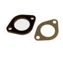 MOGO PARTS ISOLATOR RING KIT (05-0626)