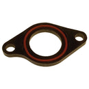 MOGO PARTS ISOLATOR RING KIT (05-0620)