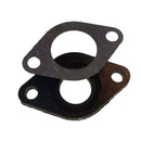 MOGO PARTS ISOLATOR RING KIT (05-0621)