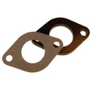 MOGO PARTS ISOLATOR RING KIT (05-0622)