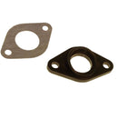 MOGO PARTS ISOLATOR RING KIT (05-0623)