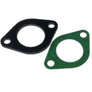 MOGO PARTS ISOLATOR RING KIT (05-0624)