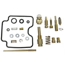 BRONCO ATV/UTV CARBURETOR REPAIR KIT (AU-07462)
