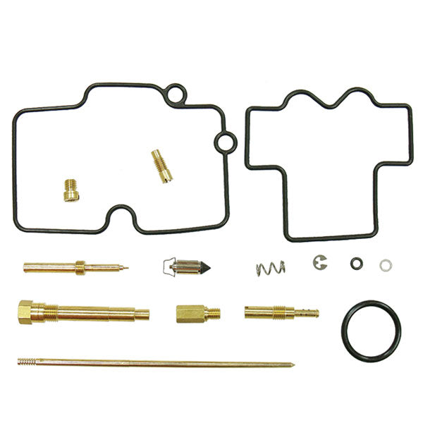 BRONCO ATV/UTV CARBURETOR REPAIR KIT (AU-07495)
