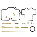 BRONCO ATV/UTV CARBURETOR REPAIR KIT (AU-07495)