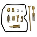 BRONCO ATV/UTV CARBURETOR REPAIR KIT (AU-07430)