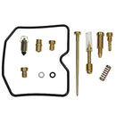 BRONCO ATV/UTV CARBURETOR REPAIR KIT (AU-07449)