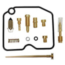 BRONCO ATV/UTV CARBURETOR REPAIR KIT (AU-07447)