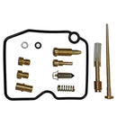 BRONCO ATV/UTV CARBURETOR REPAIR KIT (AU-07450)