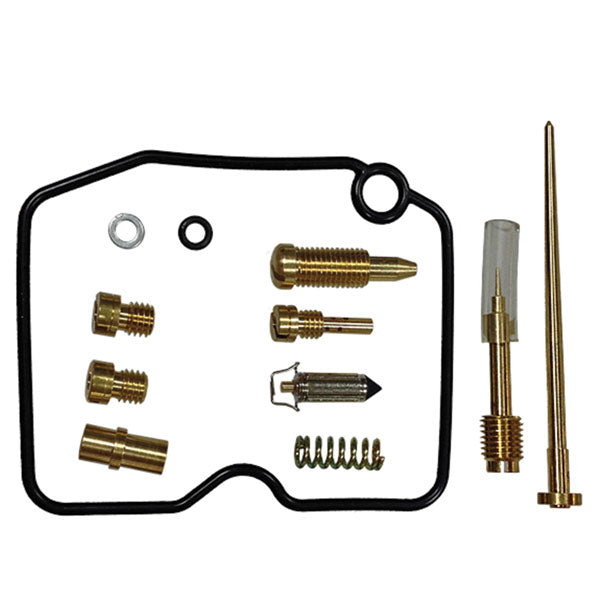 BRONCO ATV/UTV CARBURETOR REPAIR KIT (AU-07450)