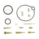 BRONCO ATV/UTV CARBURETOR REPAIR KIT (AU-07498)