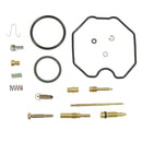 BRONCO ATV/UTV CARBURETOR REPAIR KIT (AU-07499)