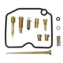 BRONCO ATV/UTV CARBURETOR REPAIR KIT (AU-07454)