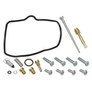 BRONCO ATV/UTV CARBURETOR REPAIR KIT (AU-07502)
