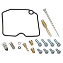 BRONCO ATV/UTV CARBURETOR REPAIR KIT (AU-07503)