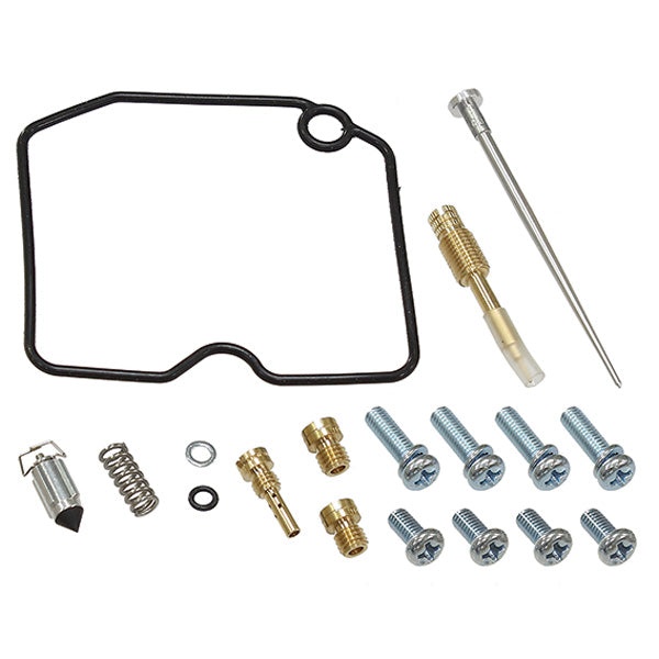 BRONCO ATV/UTV CARBURETOR REPAIR KIT (AU-07503)