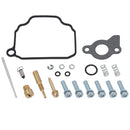 BRONCO ATV/UTV CARBURETOR REPAIR KIT (AU-07517)