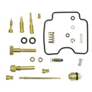 BRONCO ATV/UTV CARBURETOR REPAIR KIT (AU-07500)