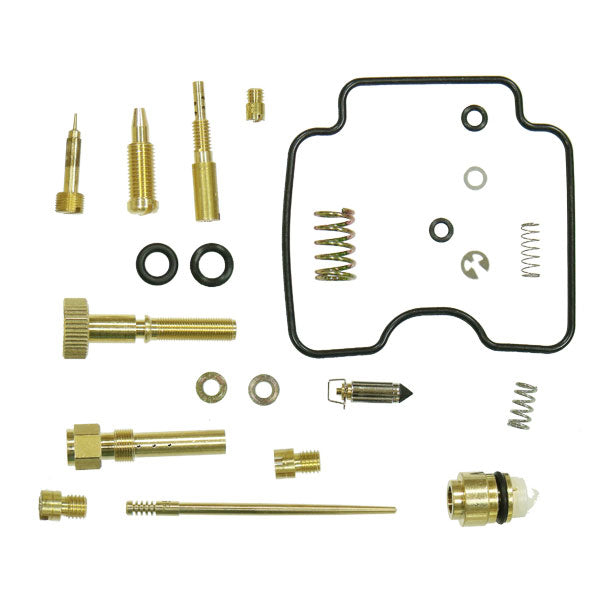 BRONCO ATV/UTV CARBURETOR REPAIR KIT (AU-07500)