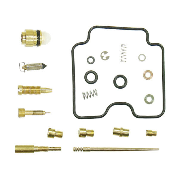 BRONCO ATV/UTV CARBURETOR REPAIR KIT (AU-07501)