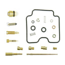 BRONCO ATV/UTV CARBURETOR REPAIR KIT (AU-07501)