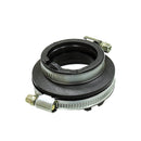 BRONCO CARBURETOR FLANGE (AT-07168)