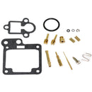 BRONCO ATV/UTV CARBURETOR REPAIR KIT (AU-07147)